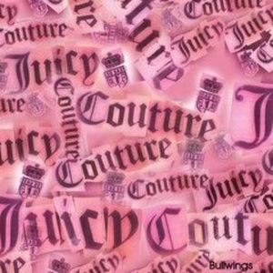 Meet your Posher, Brandon!!